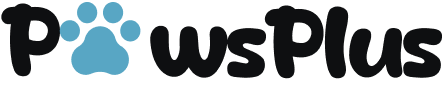 logo_pawsplus.png